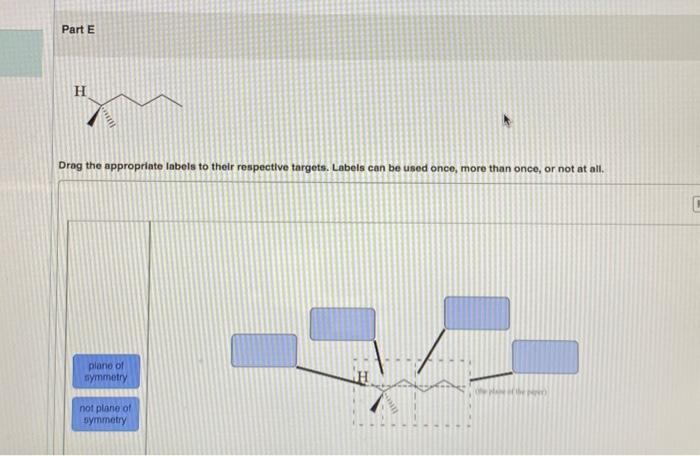 Solved Drag the appropriate labels to their respective | Chegg.com