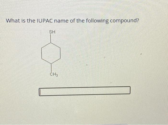 student submitted image, transcription available below