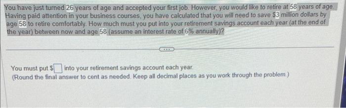 Give me till the end of the year to pay back,” Man says after spending the  N294k his benefactor mistakenly sent to him