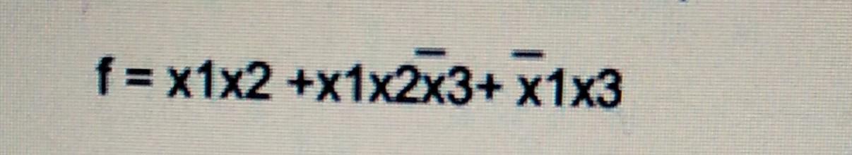 solved-f-x1-2-x1-2-3-x-1-3-chegg