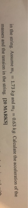 Solved the first two pictures are for question 6 & the next | Chegg.com
