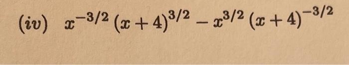 2 2 is 4 3