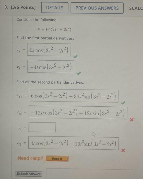 student submitted image, transcription available below