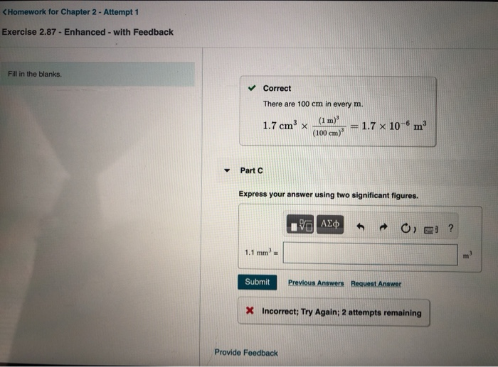 lesson 2 my homework page 91 answer key