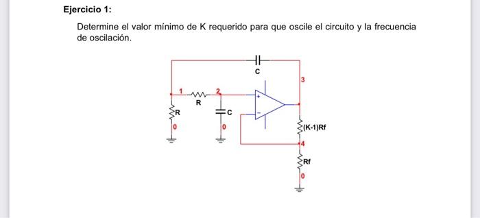 student submitted image, transcription available below