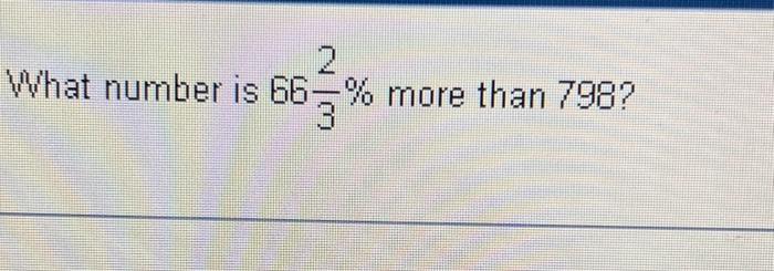solved-what-number-is-6632-more-than-798-chegg