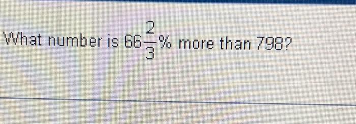 solved-what-number-is-6632-more-than-798-chegg