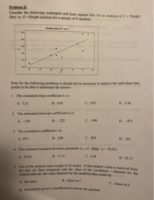 Solved Please help solve (: | Chegg.com