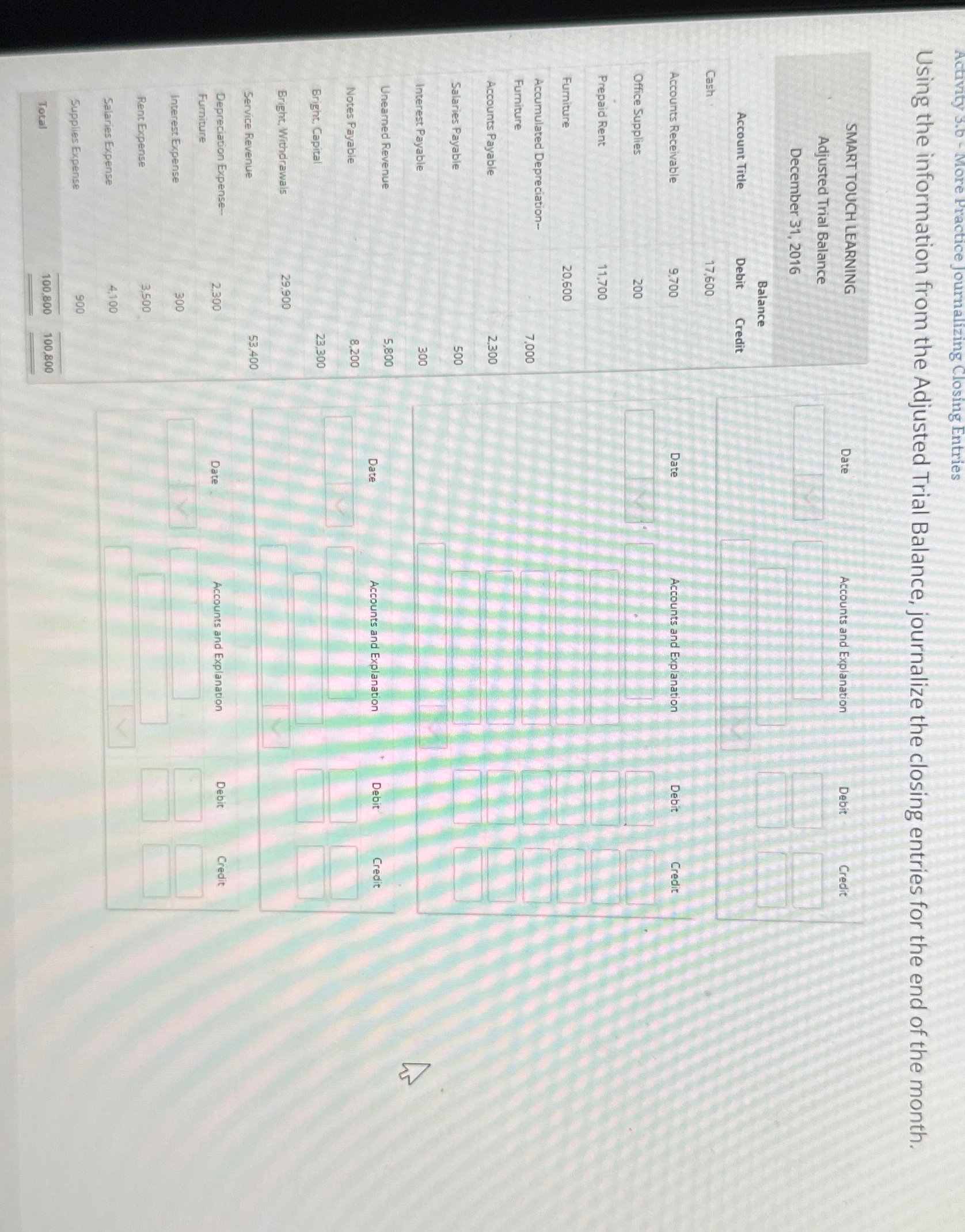 Solved I cant solve this , ﻿i need help | Chegg.com
