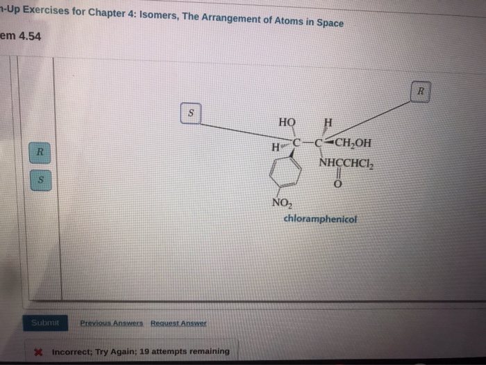 Solved lem 4.9 Afimoxifene slows the growth of some breast | Chegg.com