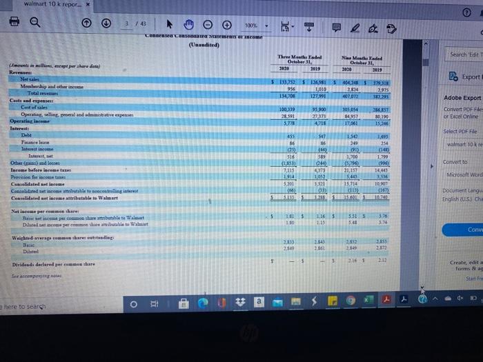 Signature Assire X CYou mix x