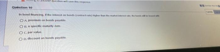 Solved I need fast help in these questions please. I have 30 | Chegg.com