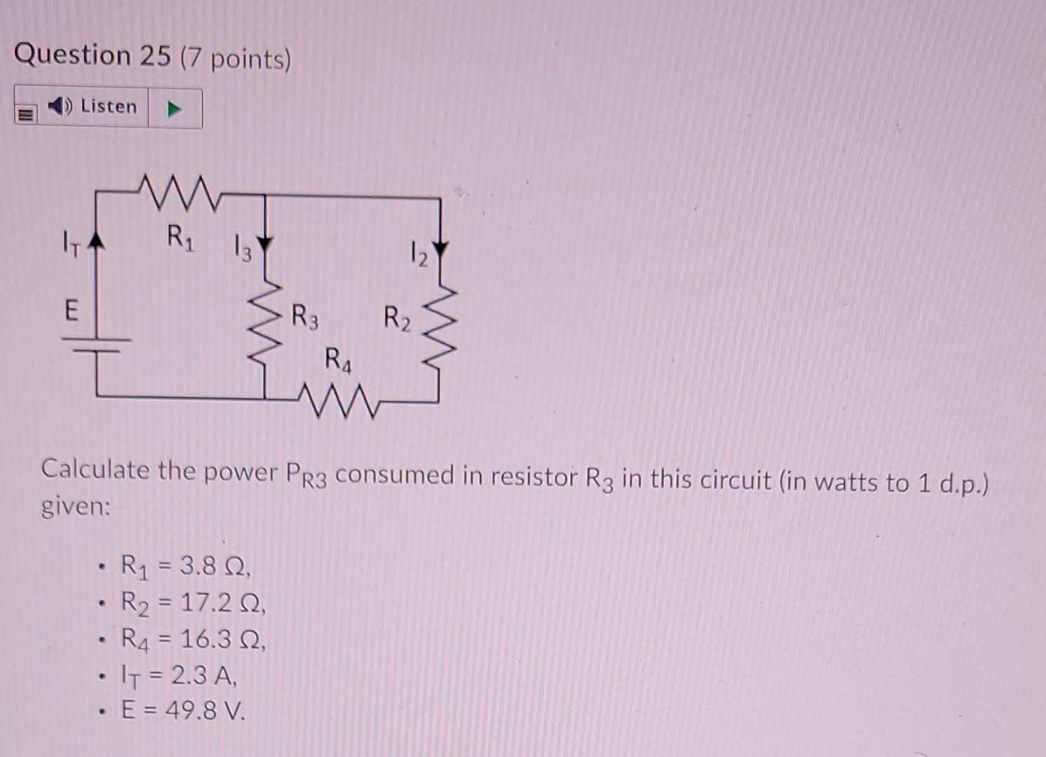 Solved Question 24 (7 points) Listen IT 11 12 13 14 M w E M | Chegg.com