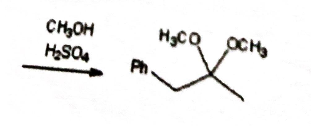 Solved What is the starting material | Chegg.com