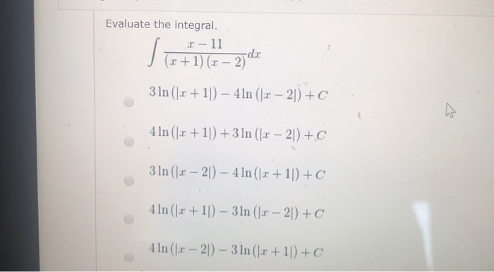 Solved i really need help with these, ill like if correct, | Chegg.com