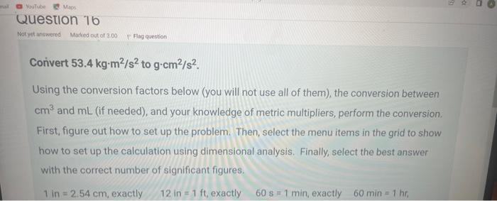 solved-convert-53-4-kg-m2-s2-to-g-cm2-s2-using-the-chegg