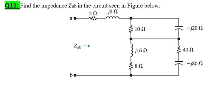 student submitted image, transcription available below