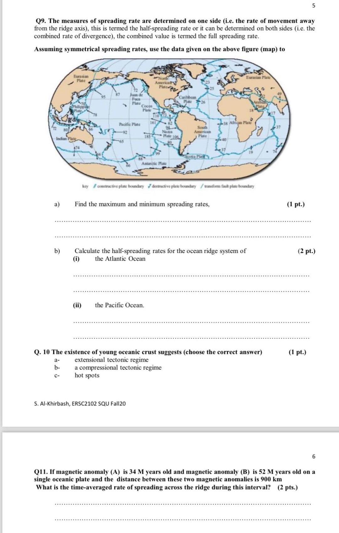 Solved Q9 The Measures Of Spreading Rate Are Determined On Chegg solved-q9-the-measures-of-spreading-rate-are-determined-on-chegg