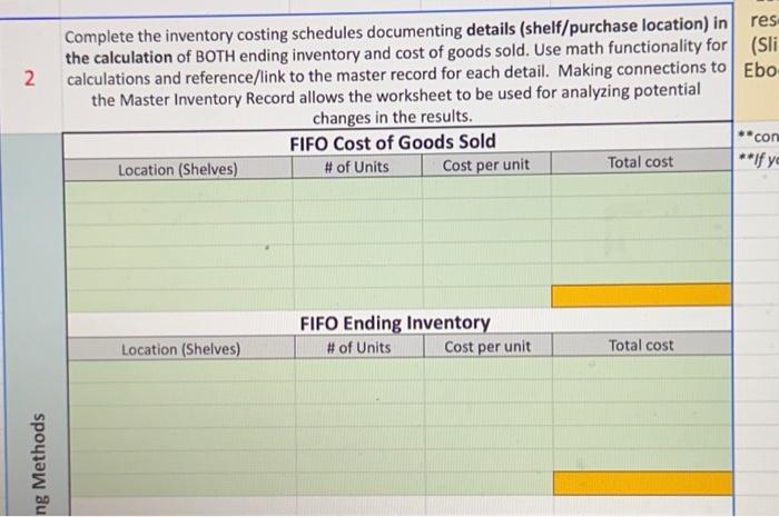 Random, Inc. uses a PERPETUAL inventory system and | Chegg.com