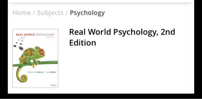 solved-home-subjects-psychology-real-world-psychology-real-chegg