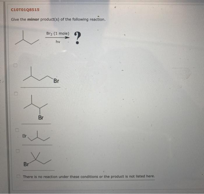Solved PLEASE ANSWER ALL 5 QUESTIONS . IF YOU CANNOT ANSWER | Chegg.com