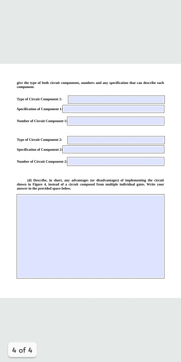Solved Q2. Figure 3 shows a state diagram that consists from | Chegg.com