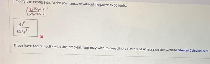 Solved (a) State the value of f(−3). f(−3)= (b) Estimate the | Chegg.com