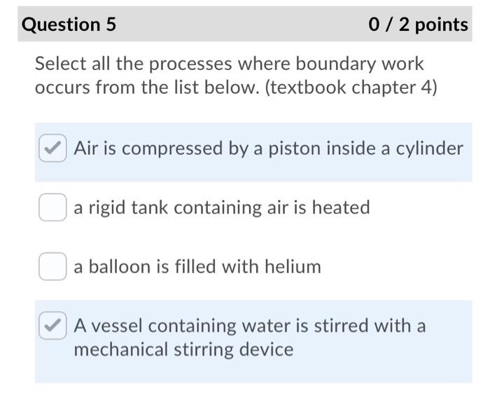 Solved Can someone please explain why this is wrong? I | Chegg.com