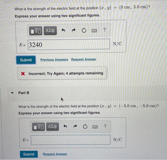 solved-what-is-the-strength-of-the-electric-field-at-the-chegg