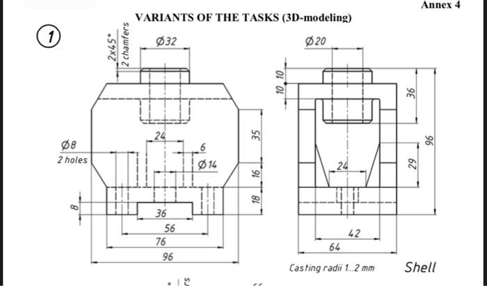 Solved mechanical engineering please all i need is steps on | Chegg.com