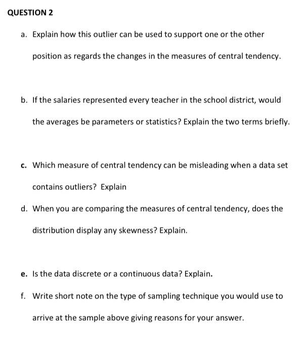 Solved CRITICAL THINKING 1. USE IT TO ANSWER QUESTIONS 1 & 2 | Chegg.com