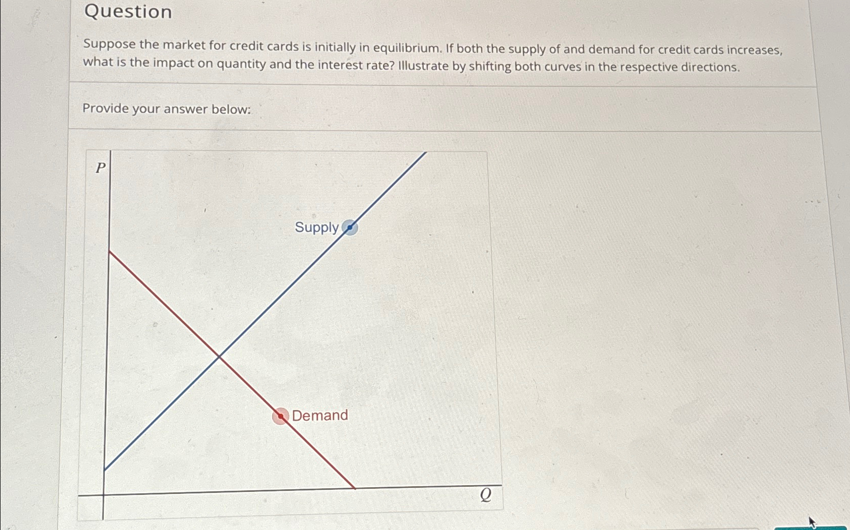 percentage-increase-and-decrease-worksheet-fun-and-engaging-pdf