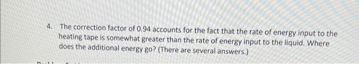 Solved Problem 4 -15 marks You have been assigned to collect | Chegg.com
