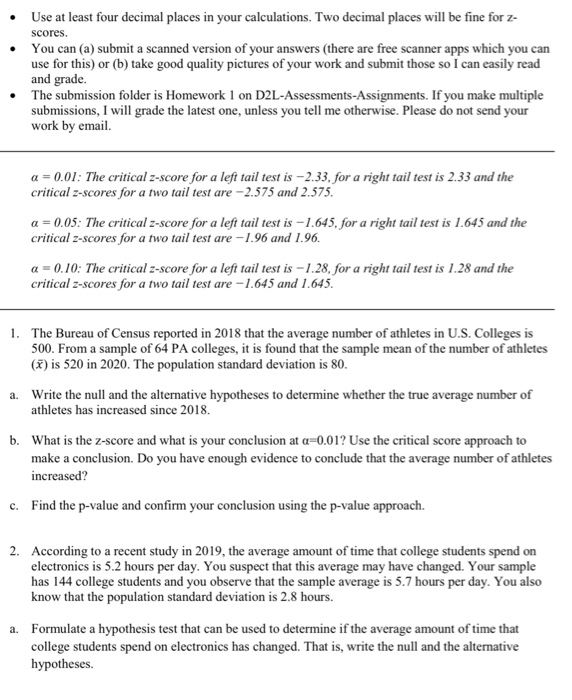 Can anyone tell me if this is a reasonable approach to calculating