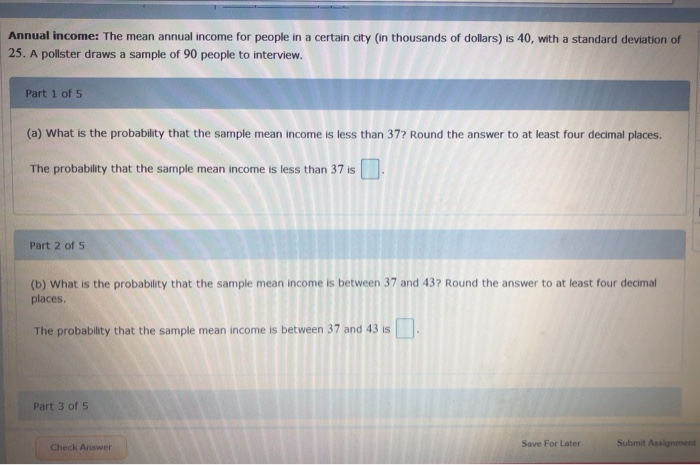 solved-annual-income-the-mean-annual-income-for-people-in-a-chegg