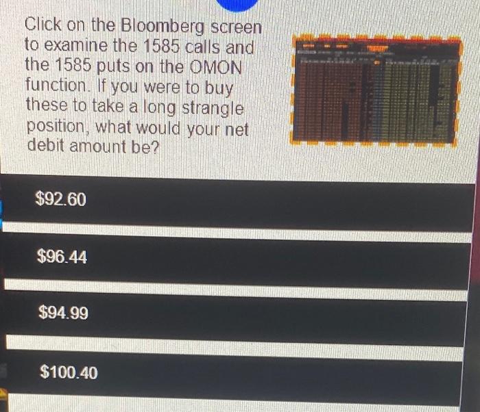 Bloomberg: Tìm hiểu về thị trường túi xách hàng hiệu - một loại hình đầu tư  khác đang mới nổi