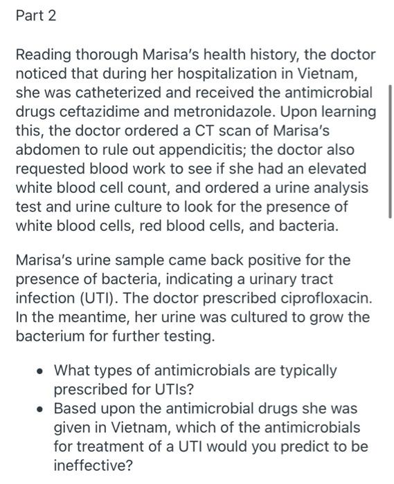 AUBMC - American University of Beirut Medical Center - Dysmenorrhea, or menstrual  cramps, is the pain felt by a woman for one to three days before her period.  Pain is the outcome