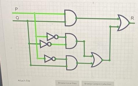 Solved can you answer with drawing , write on the drawing | Chegg.com