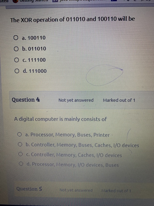 solved-the-range-of-a-6-bit-signed-integer-is-o-a-from-64-chegg