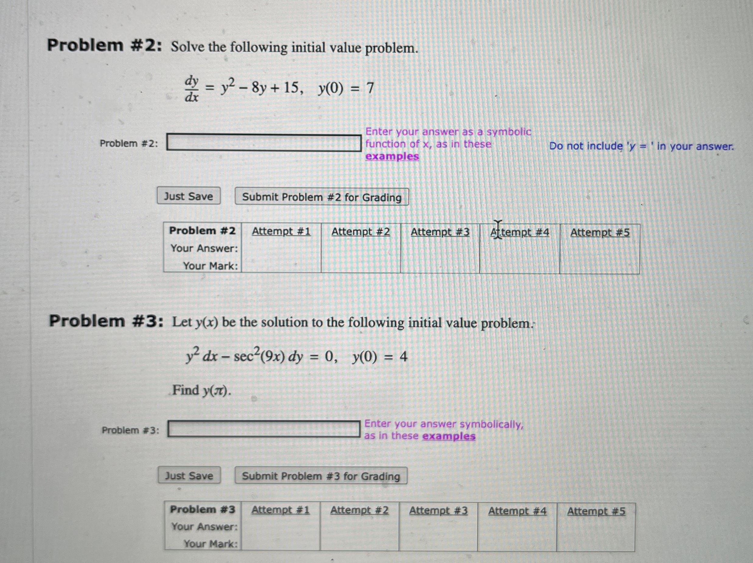student submitted image, transcription available below