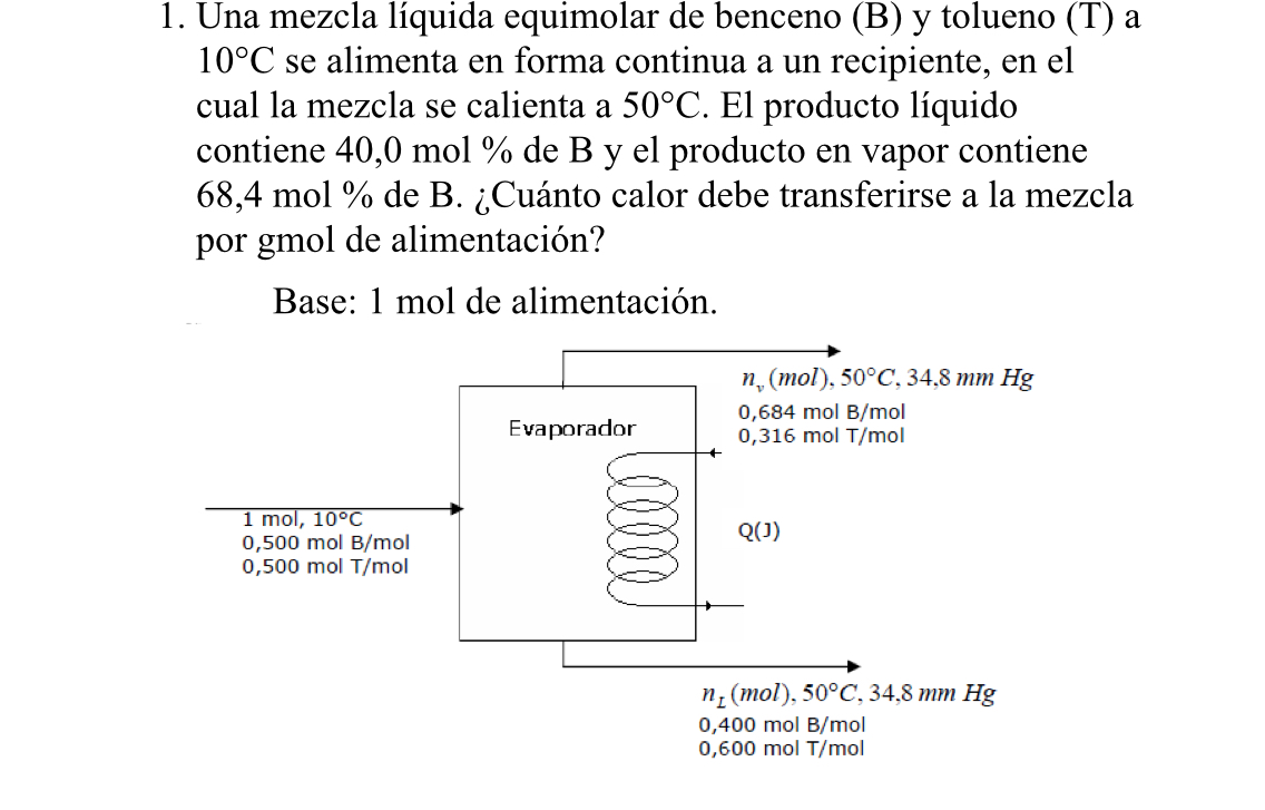 student submitted image, transcription available