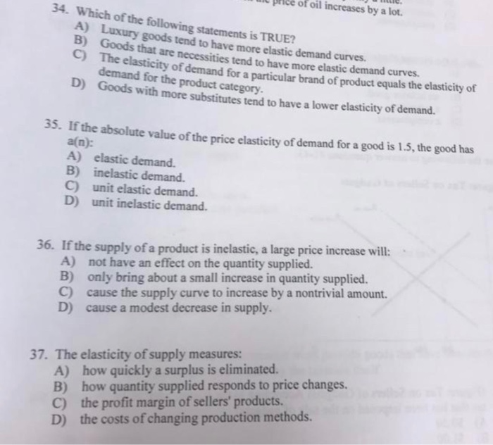 Solved 10. Institutions, policies, and economic growth