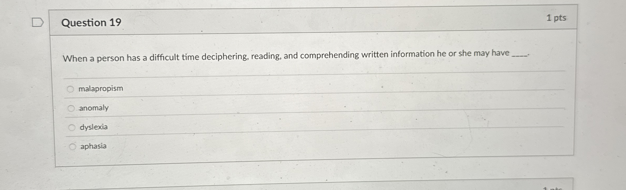 student submitted image, transcription available below