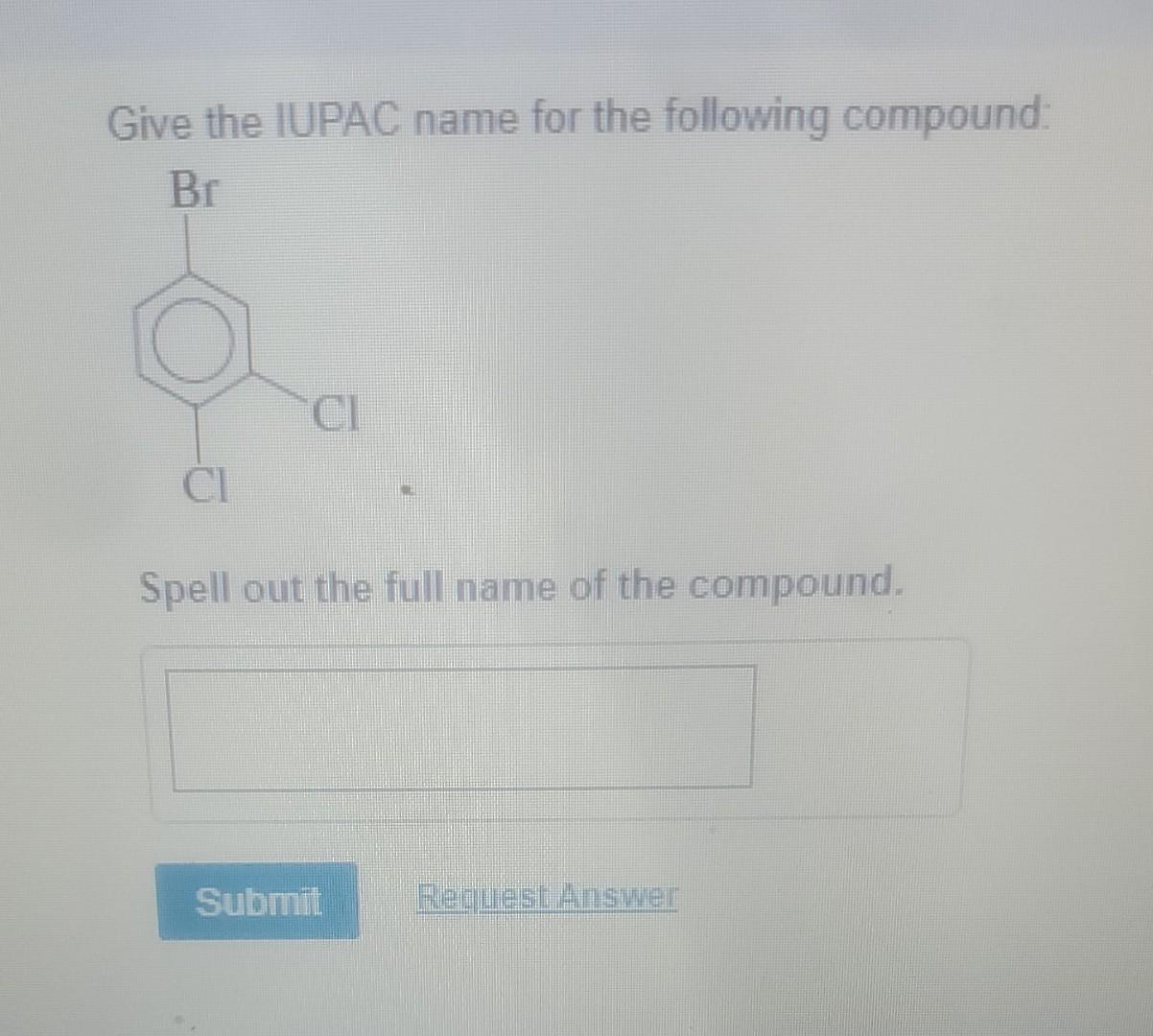 solved-spell-out-the-full-name-of-the-compound-part-d-chegg