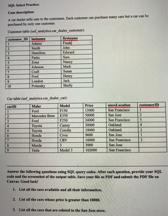solved-sql-select-practice-case-description-a-car-dealer-chegg