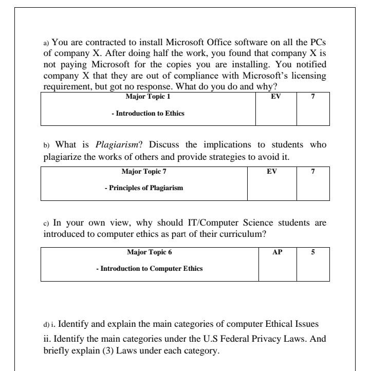 solved-a-you-are-contracted-to-install-microsoft-office-chegg