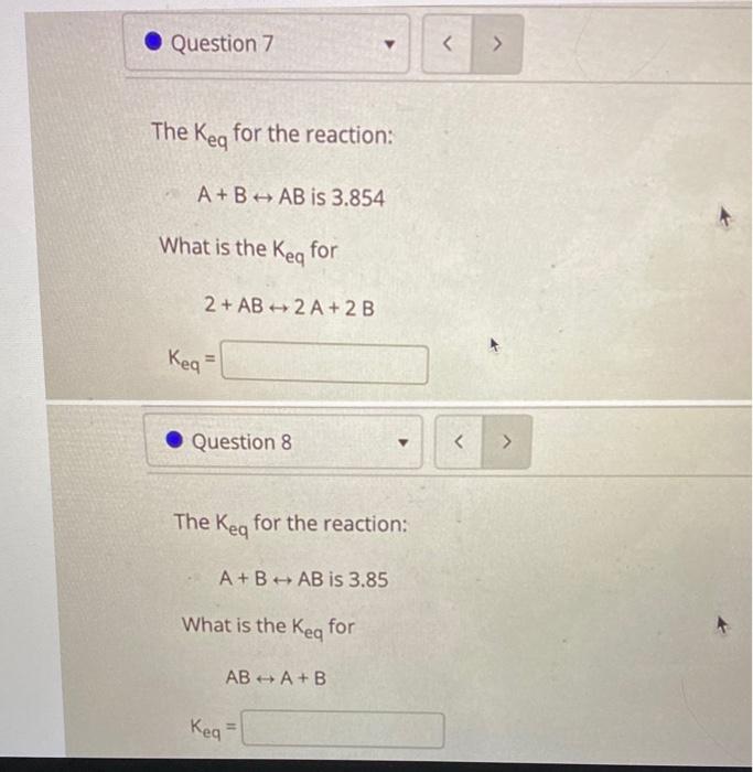 Solved please answer correctly and all questions please. | Chegg.com