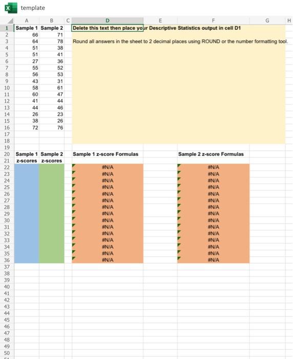 solved-this-problem-is-designed-to-familiarize-you-with-chegg