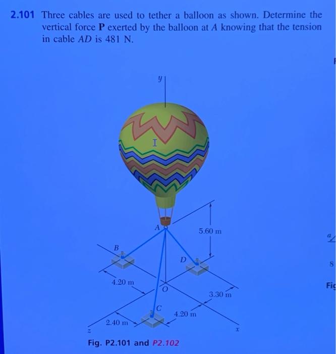 Solved Please answer following questions based on the | Chegg.com