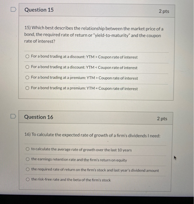 solved-question-15-2-pts-15-which-best-describes-the-chegg